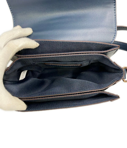 UNITED ARROWS green label relaxing ショルダーバッグ 肩掛け 斜め掛け レディース ユナイテッド アローズ グリーンレーベルリラクシング