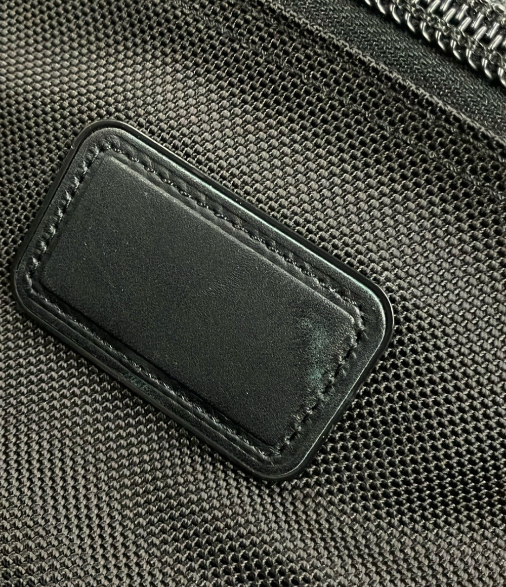 TUMI ガーメントバッグ ショルダーバッグ メンズ トゥミ