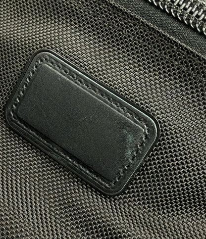 TUMI ガーメントバッグ ショルダーバッグ メンズ トゥミ
