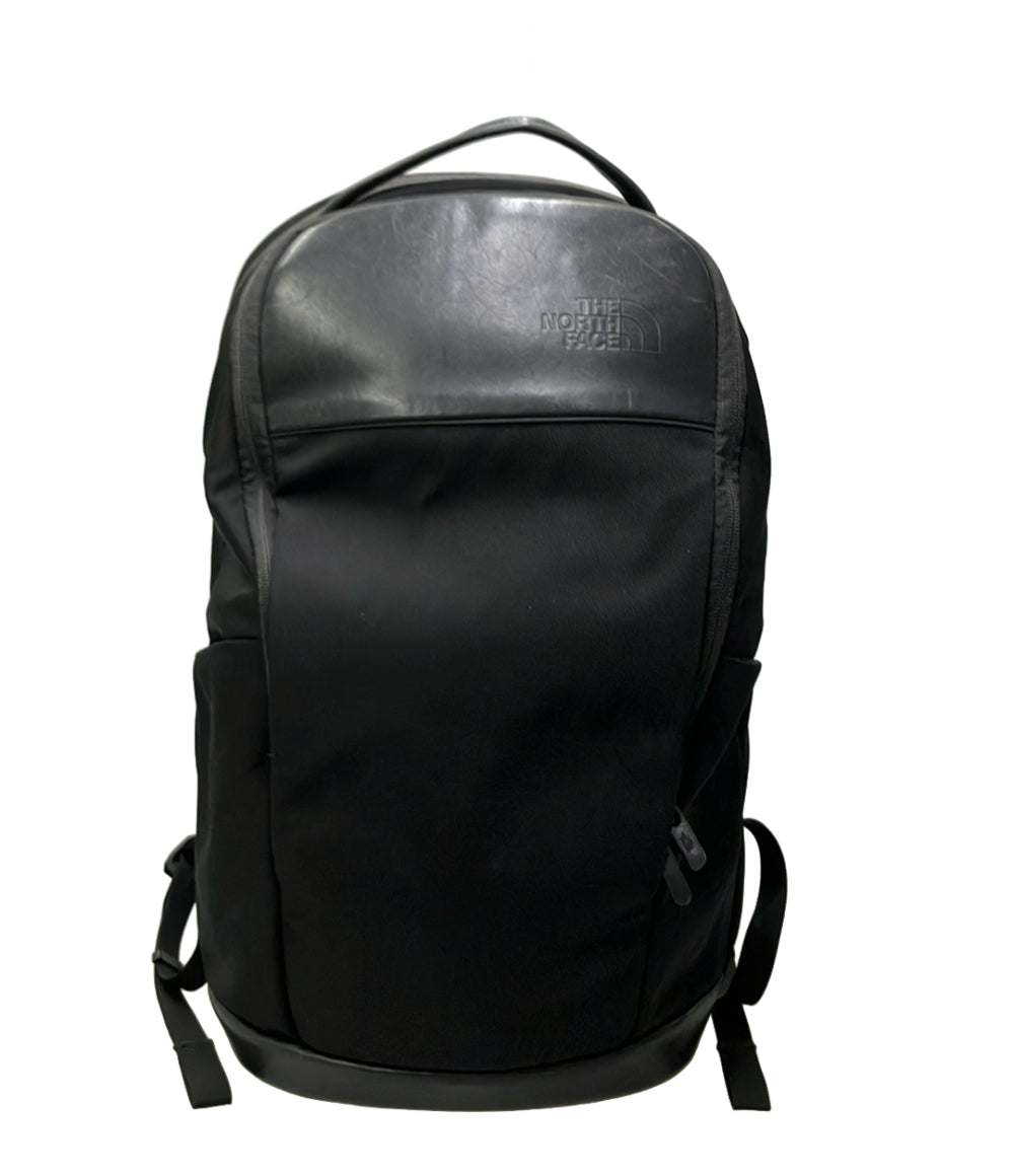 THE NORTH FACE リュック 18L メンズ ザ・ノース・フェイス