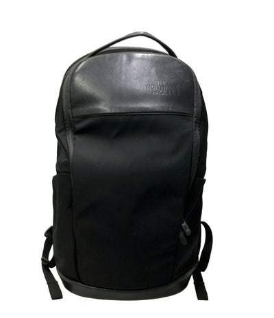 THE NORTH FACE リュック 18L メンズ ザ・ノース・フェイス