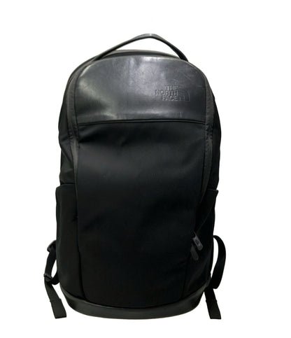 THE NORTH FACE リュック 18L メンズ ザ・ノース・フェイス