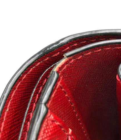 MARC JACOBS 二つ折り財布 レディース マークジェイコブス