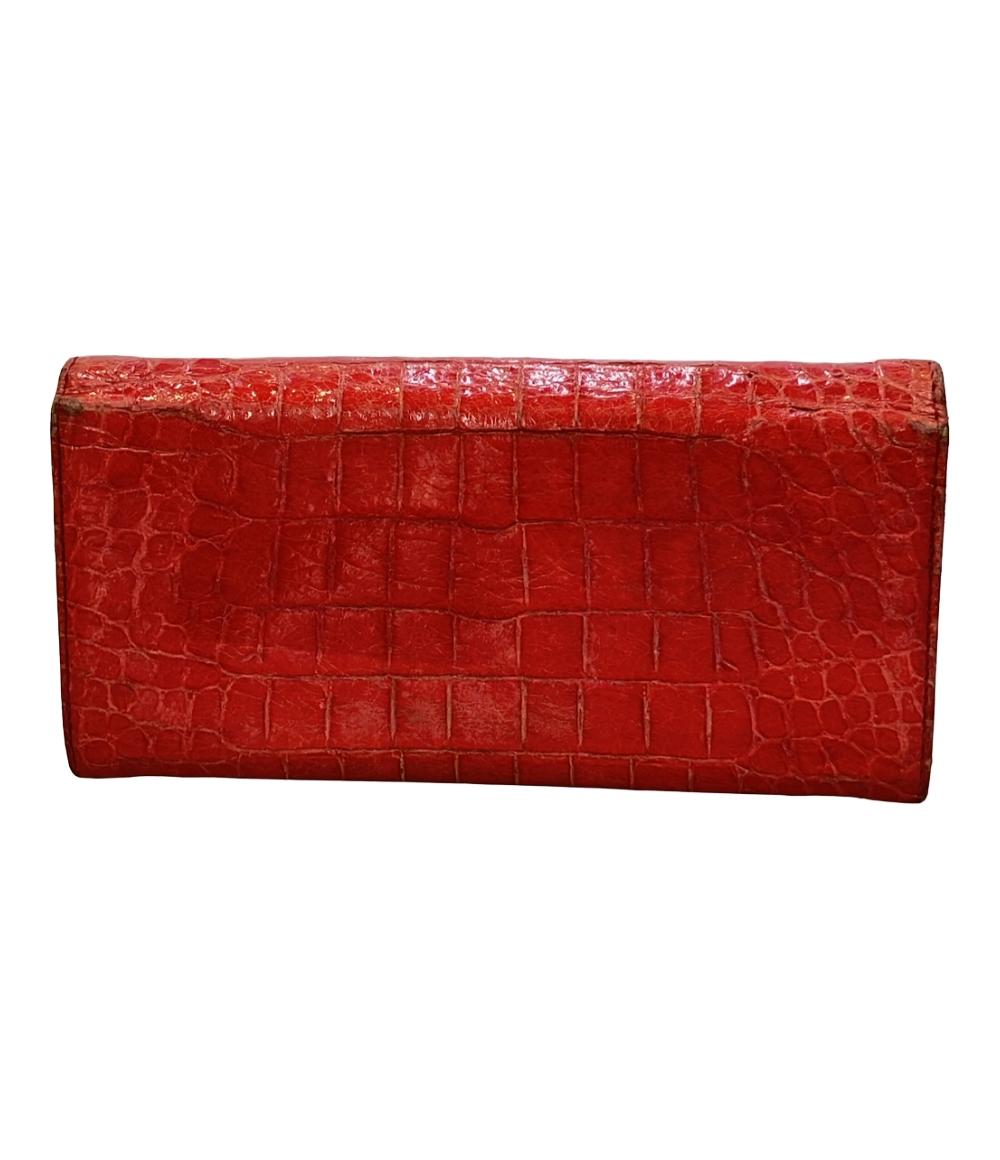 ミュウ ミュウ 長財布 レディース Miu Miu