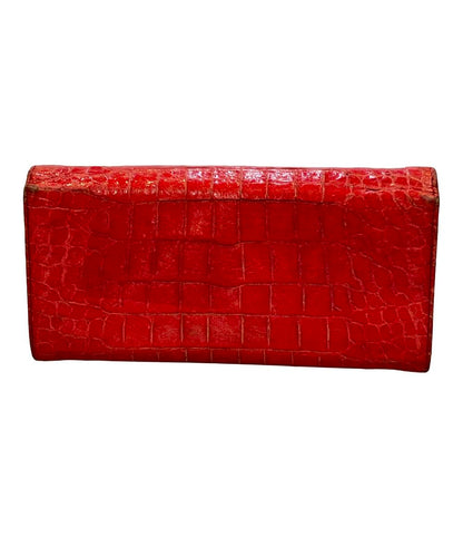 ミュウ ミュウ 長財布 レディース Miu Miu