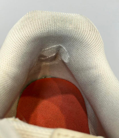 プーマ ローカットスニーカー レディース SIZE 23.5 (M) PUMA