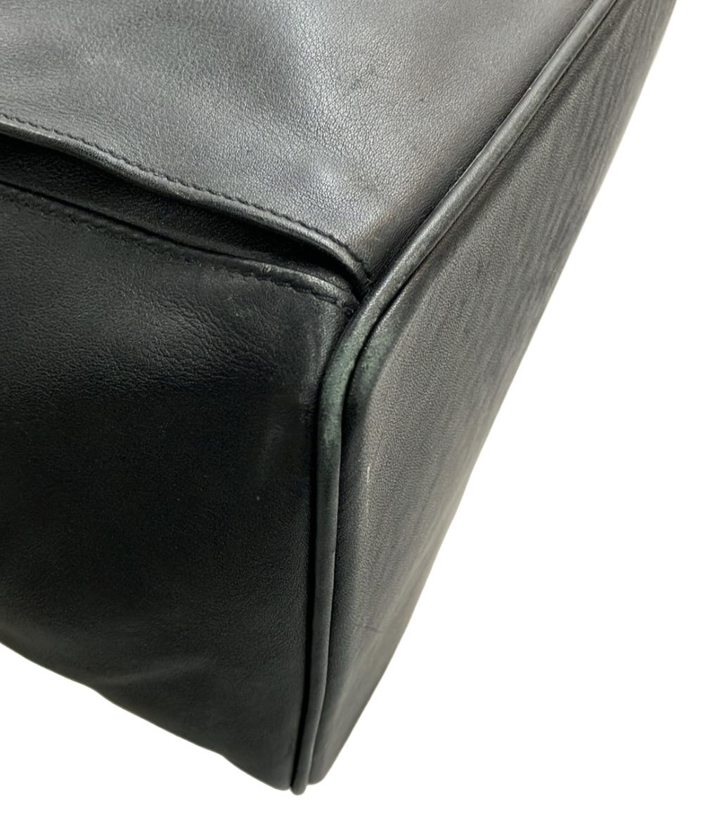 COACH リュック レザー 0529 レディース コーチ – Rehello by BOOKOFF