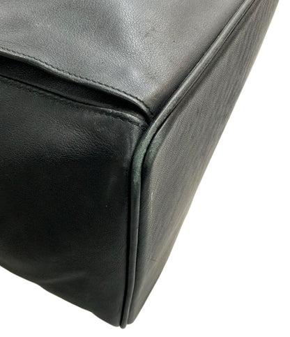 COACH リュック レザー 0529 レディース コーチ