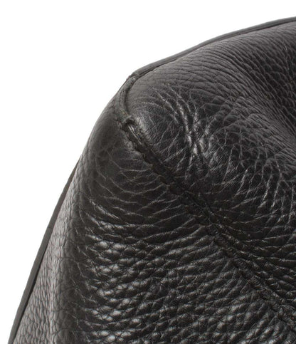 訳あり サルヴァトーレフェラガモ トートバッグ 肩掛け ガンチーニ メンズ Salvatore Ferragamo