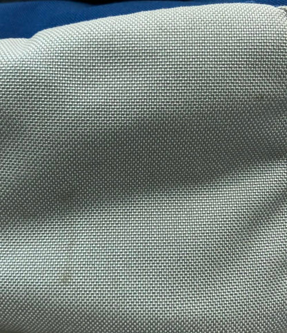 チャムス ショルダーバッグ メンズ CHUMS