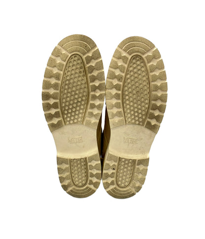 VANS ローカットスニーカー メンズ SIZE 28.0 (XL) ヴァンズ