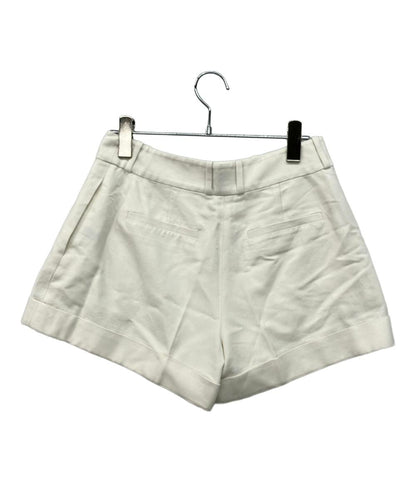 ケイトスペード ショートパンツ レディース SIZE 2 (S) Kate Spade