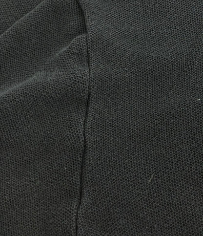 LOUIS VUITTON 半袖 ポロシャツ メンズ SIZE M ルイ・ヴィトン