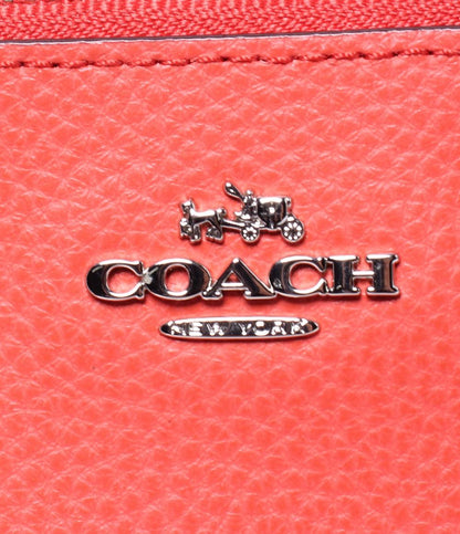 コーチ ポーチ F87590 レディース COACH