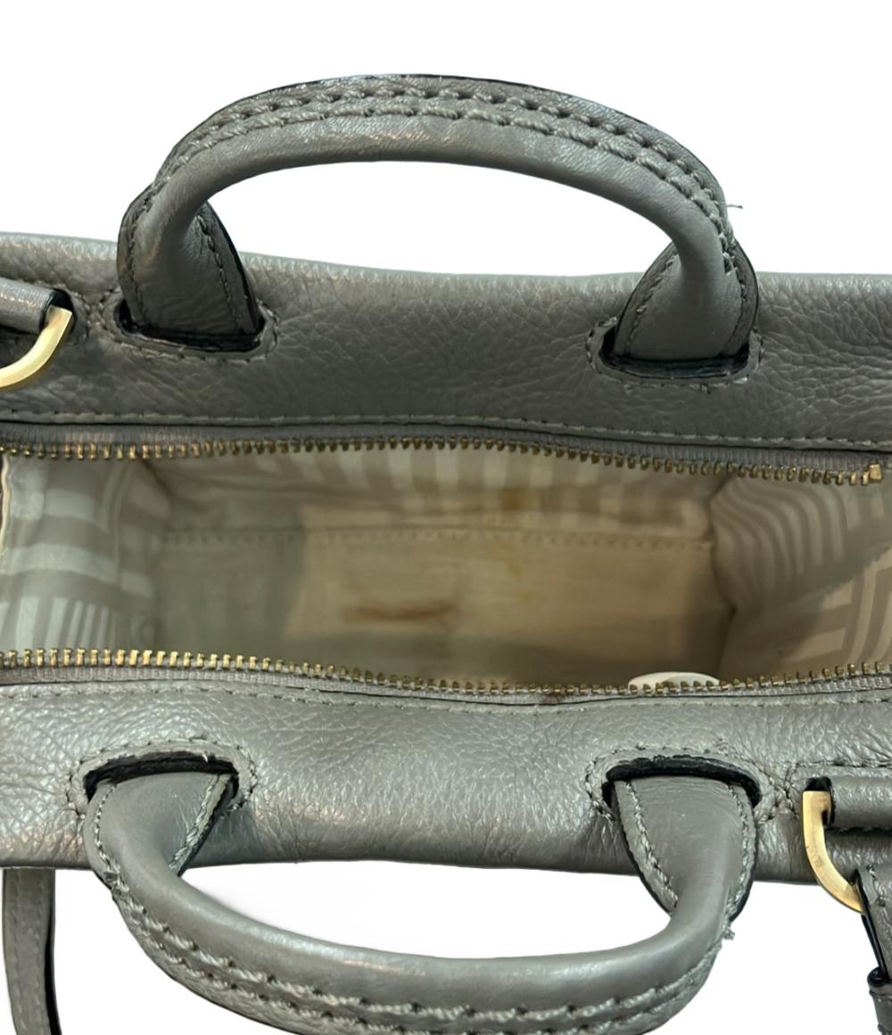 ケイトスペードサタデー 2wayハンドバッグ ショルダーバッグ レディース Kate Spade SATURDAY