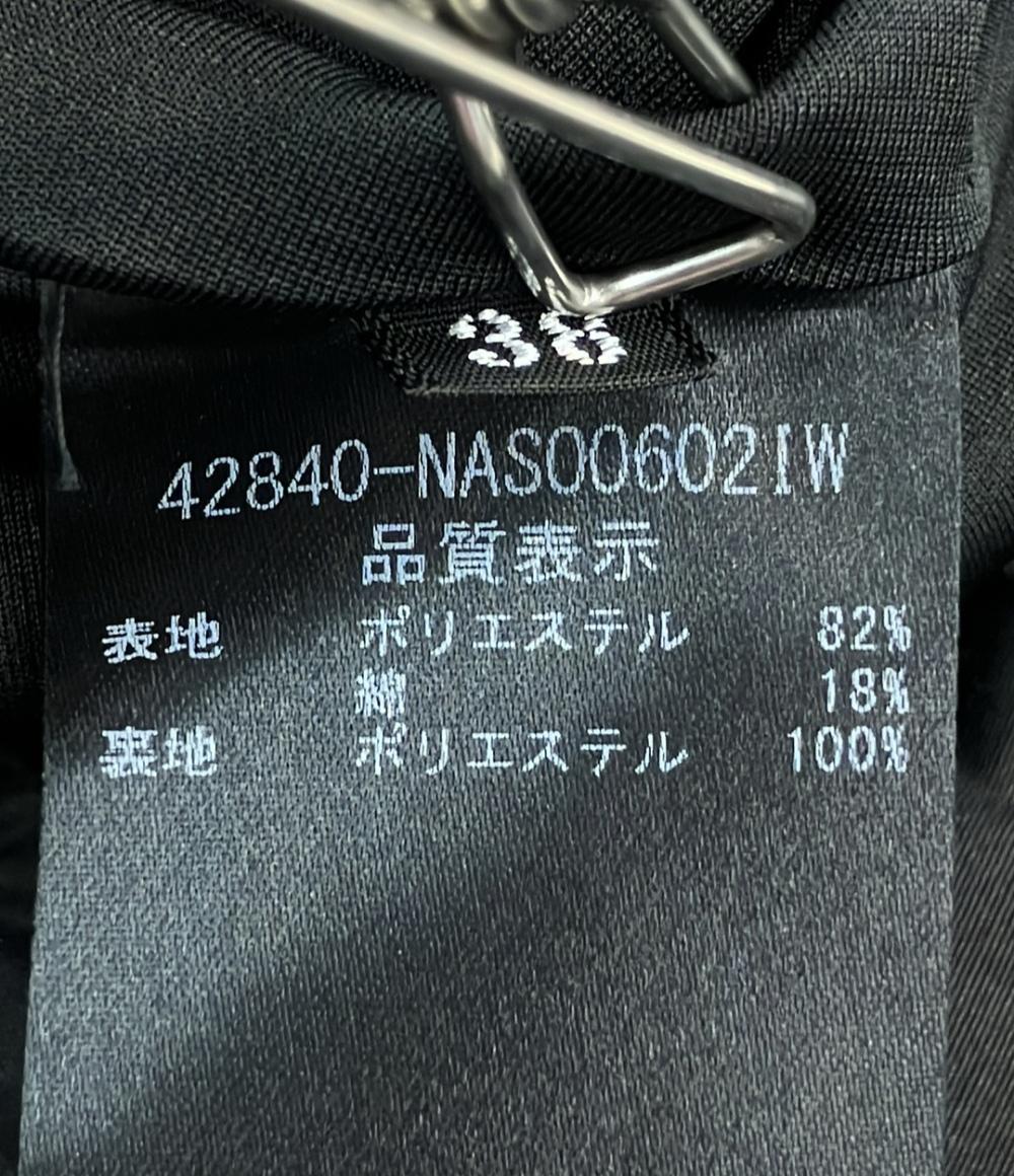 美品 フォクシー ヴァイオレット スカート レディース SIZE 38 (S) FOXEY