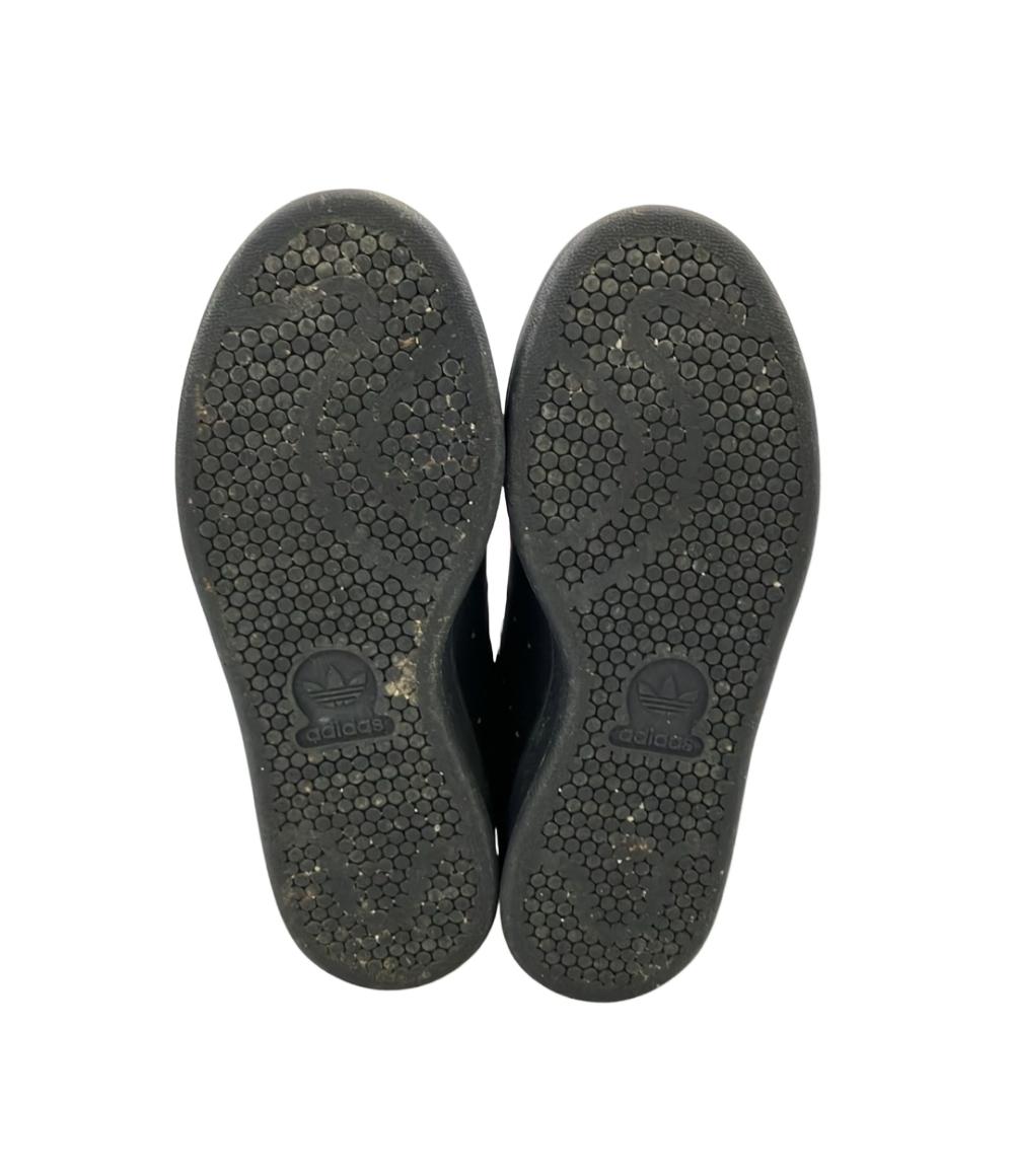 adidas ローカットスニーカー FX5499 レディース SIZE 23.5 (M) アディダス