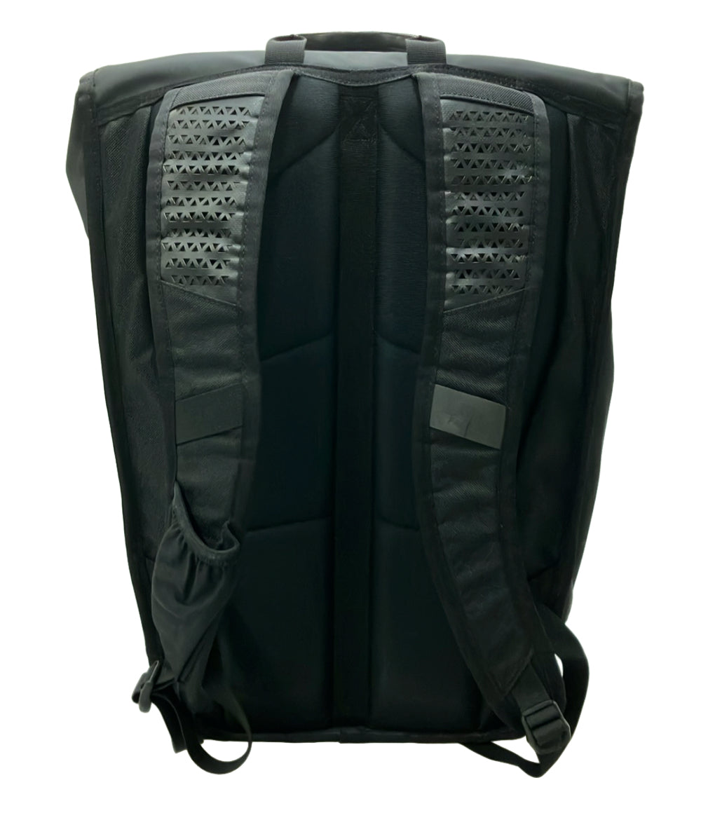 THE NORTH FACE リュック NM81453 メンズ ザ・ノース・フェイス
