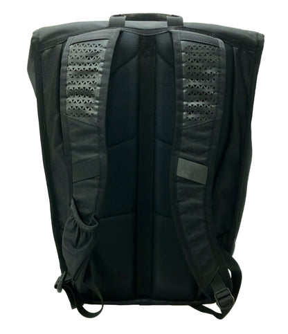 THE NORTH FACE リュック NM81453 メンズ ザ・ノース・フェイス