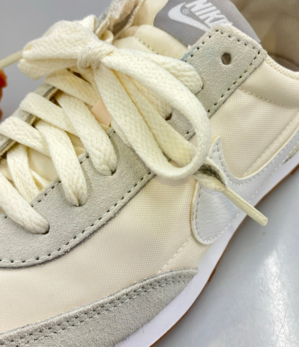 NIKE ローカットスニーカー W DBREAK CK2351-101 レディース SIZE 24.0 (L) ナイキ