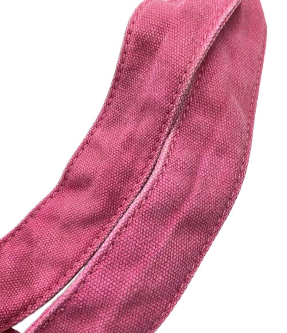 ANTEPRIMA トートバッグ レディース アンテプリマ