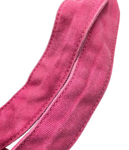 ANTEPRIMA トートバッグ レディース アンテプリマ