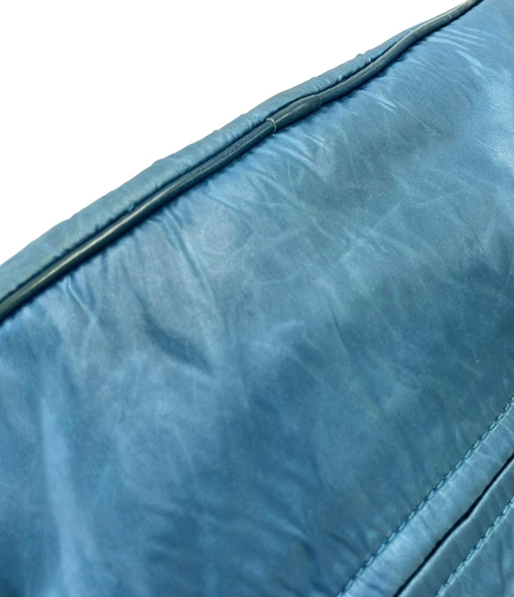 BOTTEGA VENETA マルチポーチ レディース メンズ ボッテガ・ヴェネタ