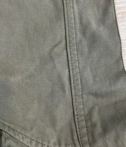 グレースコンチネンタル レイヤードコート レディース SIZE 38 (M) GRACE CONTINENTAL