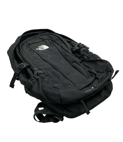 美品 THE NORTH FACE リュック デイパック シングルショット NM72303 メンズ レディース ザ・ノース・フェイス
