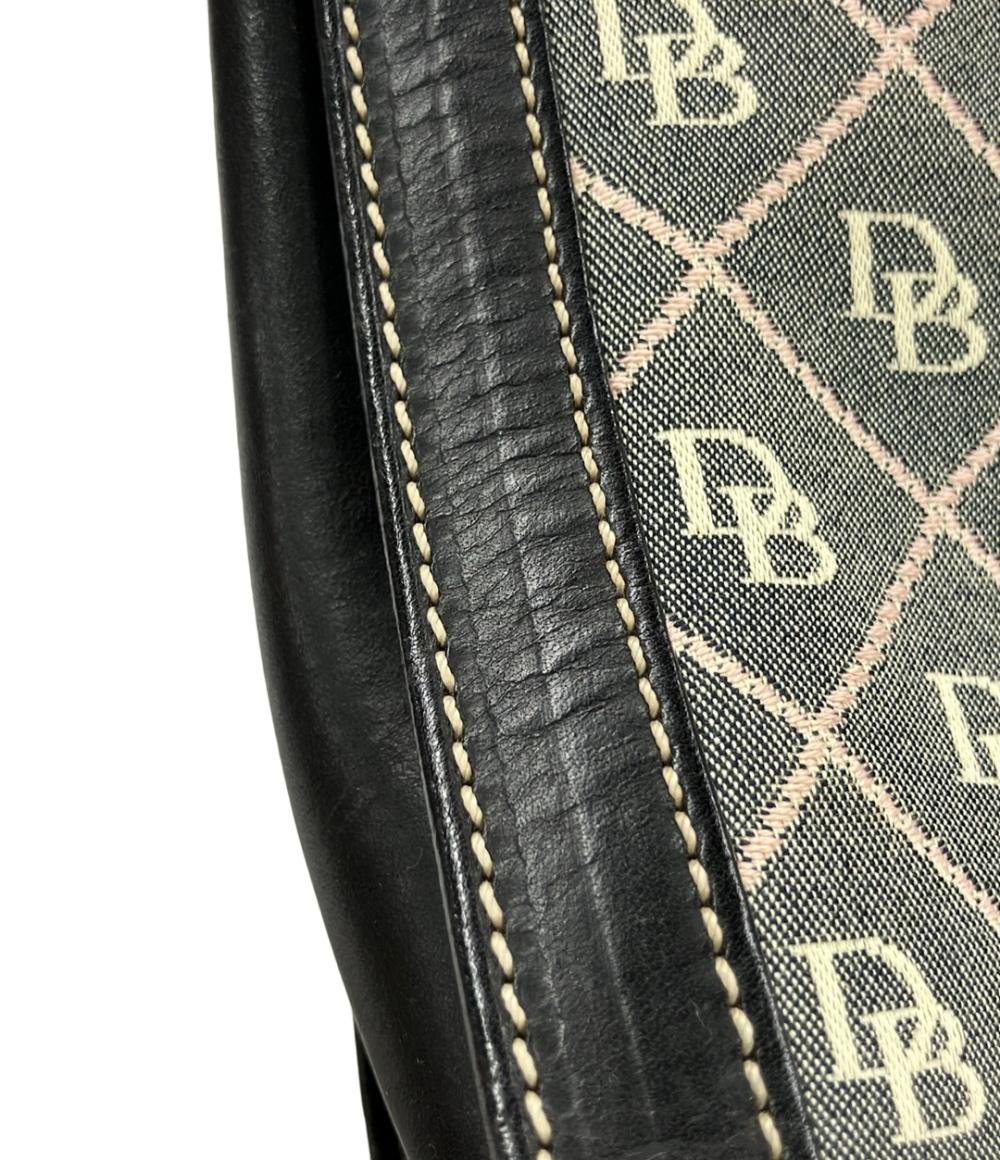 ドゥーニー＆バーク ハンドバッグ トートバッグ レディース DOONEY & BOURKE
