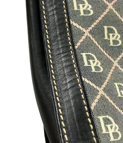 ドゥーニー＆バーク ハンドバッグ トートバッグ レディース DOONEY & BOURKE