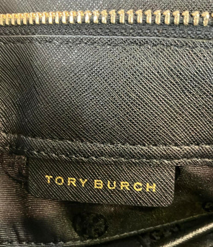 トリーバーチ トートバッグ メンズ Tory Burch