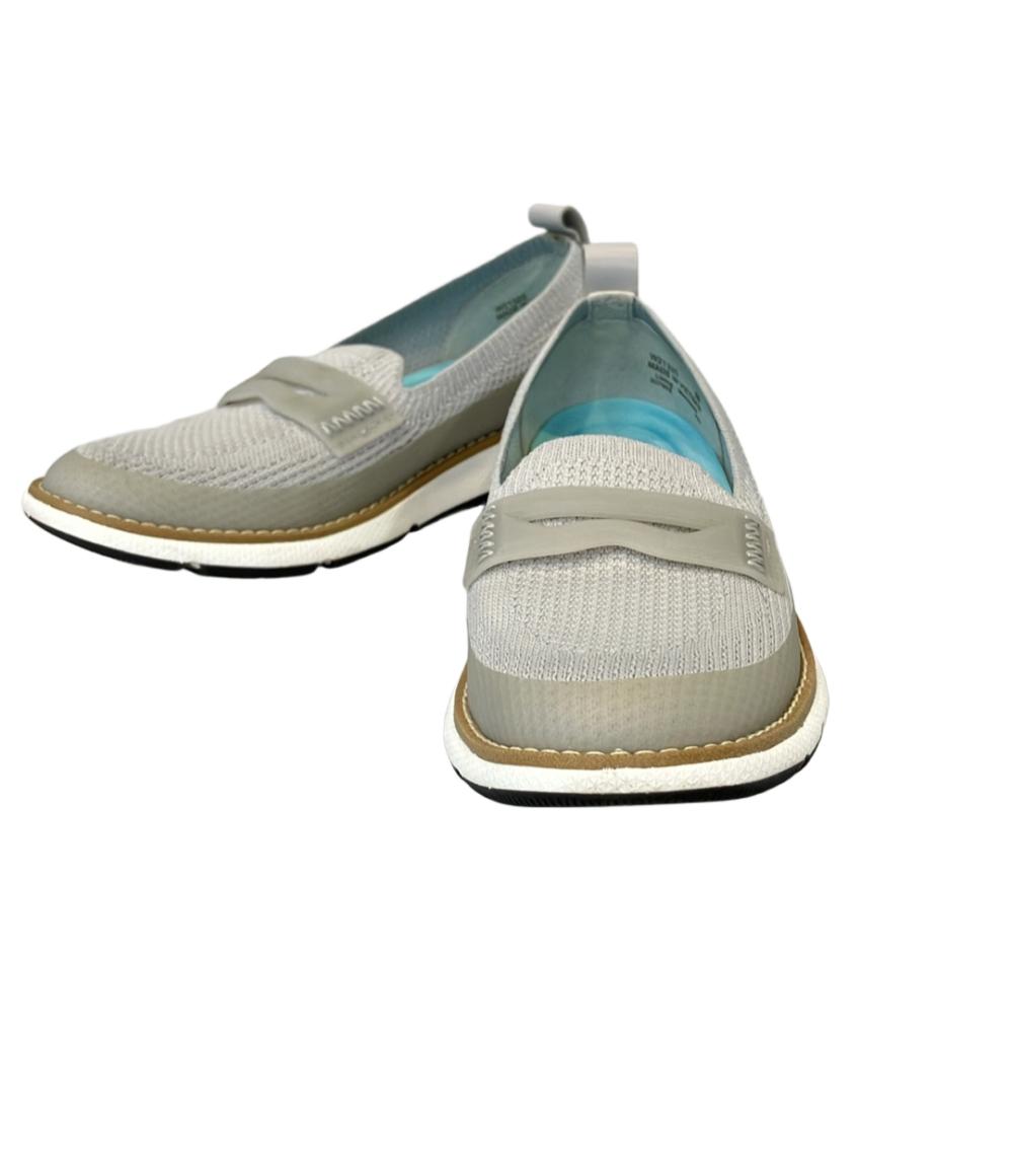 コールハーン ローファー レディース SIZE 5 (XS) COLE HAAN