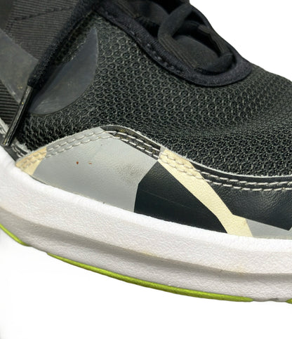 NIKE ローカットスニーカー エア マックス アルファトレーナー 2 AT1237-009 メンズ SIZE 26.5 ナイキ
