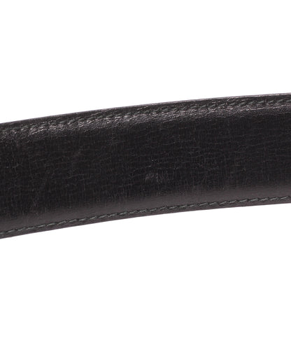 Dunhill ベルト メンズ ダンヒル