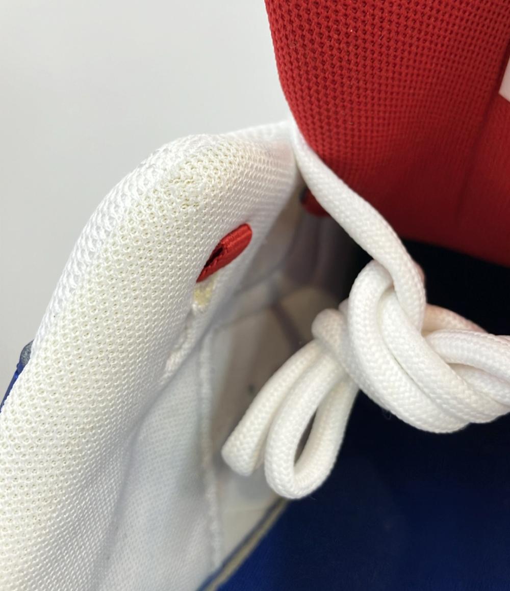 Reebok ローカットスニーカー ロイヤル ターボ インパルス エボ FU7192 メンズ SIZE 28.0 (XL) リーボック