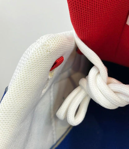 Reebok ローカットスニーカー ロイヤル ターボ インパルス エボ FU7192 メンズ SIZE 28.0 (XL) リーボック