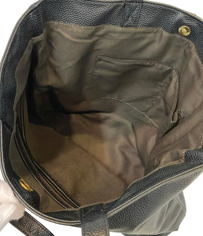 GOLDMEN トートバッグ 肩掛け メンズ ゴールドメン