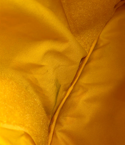 カタ リュック カメラリュック メンズ KATA