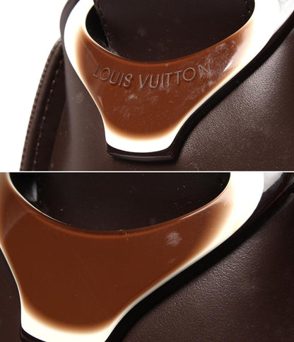 LOUIS VUITTON ハンドバッグ ショルダーバッグ 肩掛け ワンショルダー ノクターンGM エピ M5217D レディース ルイ・ヴィトン