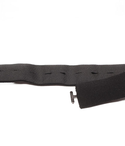 美品 GUCCI シルククレープ ボウタイ シルク100% ダブルG 660079 4G005 メンズ グッチ