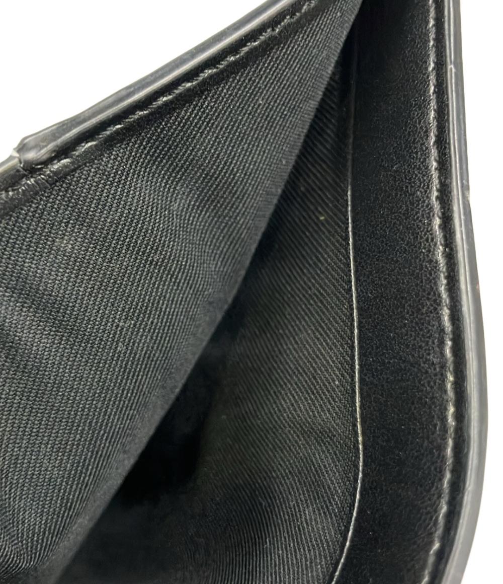 COACH 二つ折り財布 シグネチャー F23553 レディース コーチ