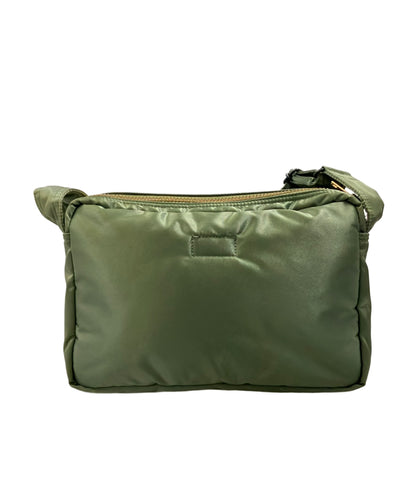 美品 PORTER ショルダーバッグ 斜め掛け メンズ ポーター