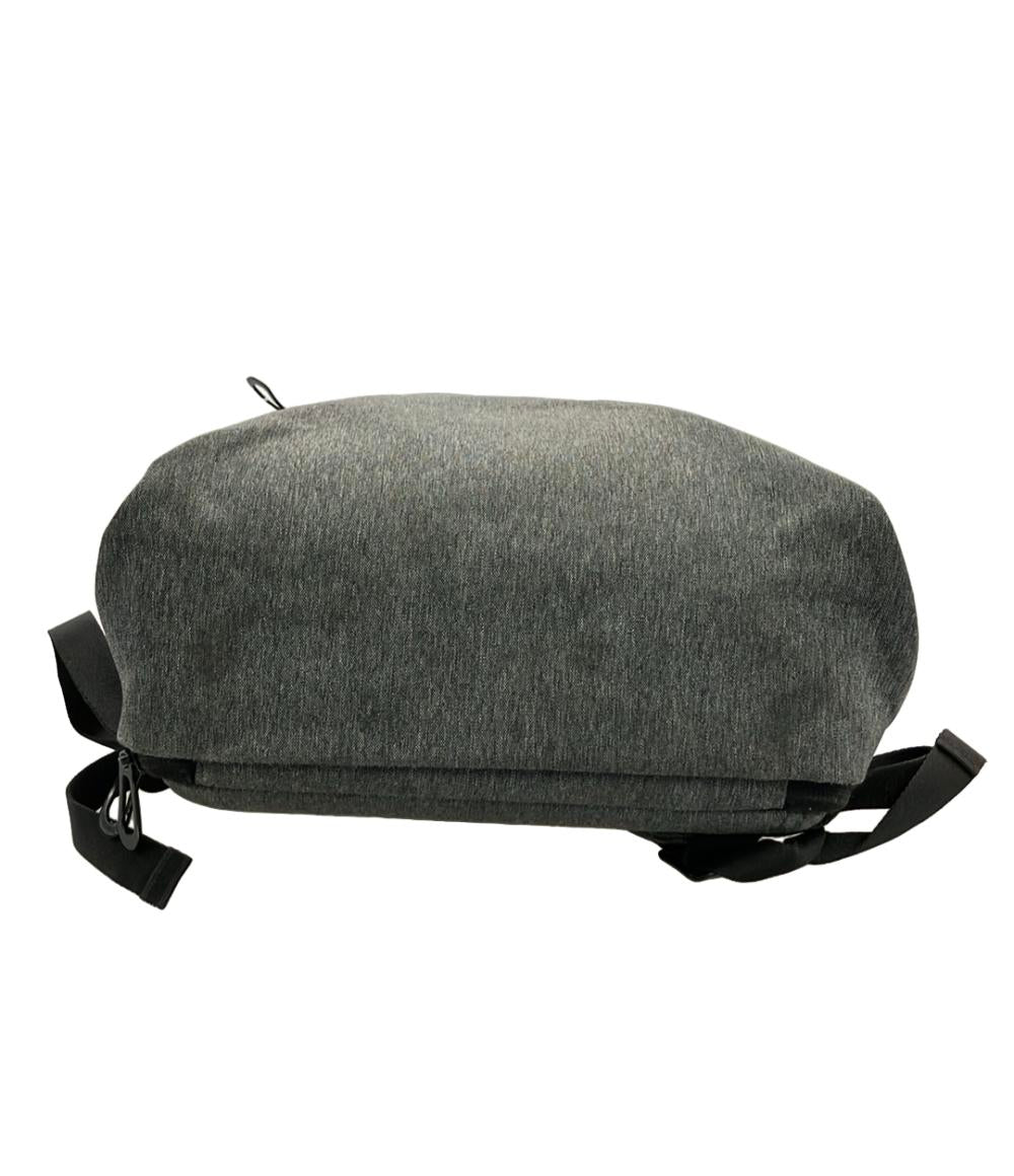 Cote&Ciel リュック メンズ コートエシエル