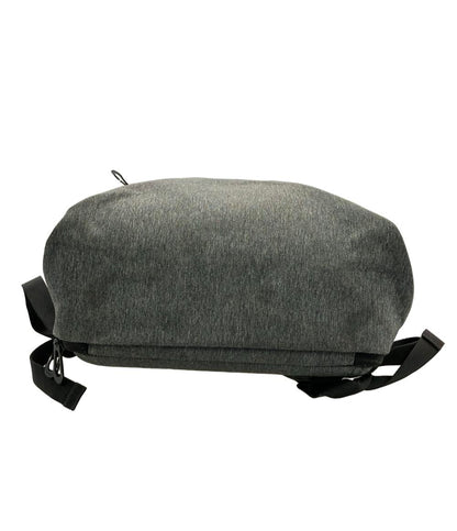 Cote&Ciel リュック メンズ コートエシエル