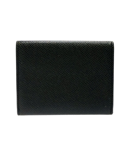 LOUIS VUITTON カードケース 名刺入れ アンヴェロップ カルト ドゥ ヴィジット タイガ M64595 メンズ レディース ルイ・ヴィトン