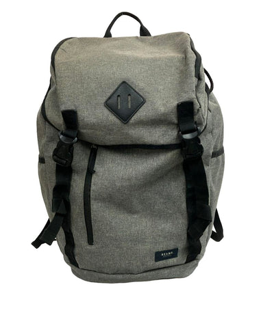 ビームス リュック メンズ BEAMS