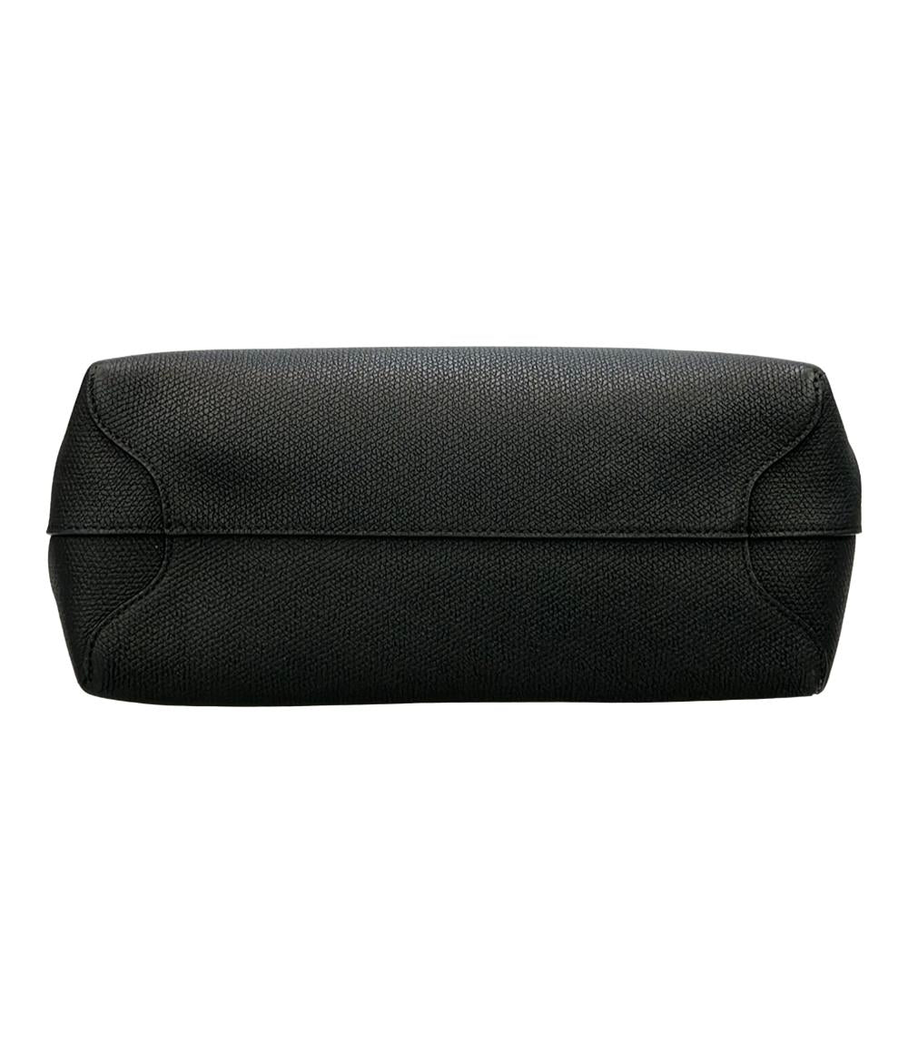 Longchamp 2WAY ハンドバッグ トートバッグ ショルダーバッグ 斜め掛け ル ロゾ レディース ロンシャン