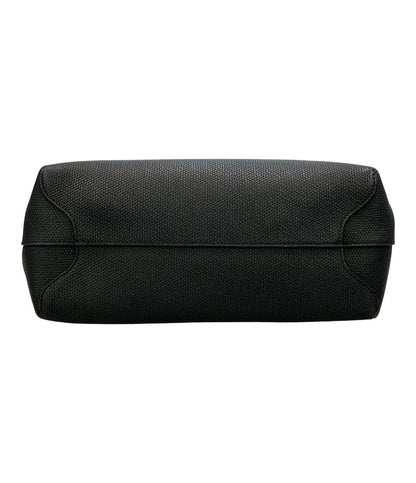 Longchamp 2WAY ハンドバッグ トートバッグ ショルダーバッグ 斜め掛け ル ロゾ レディース ロンシャン