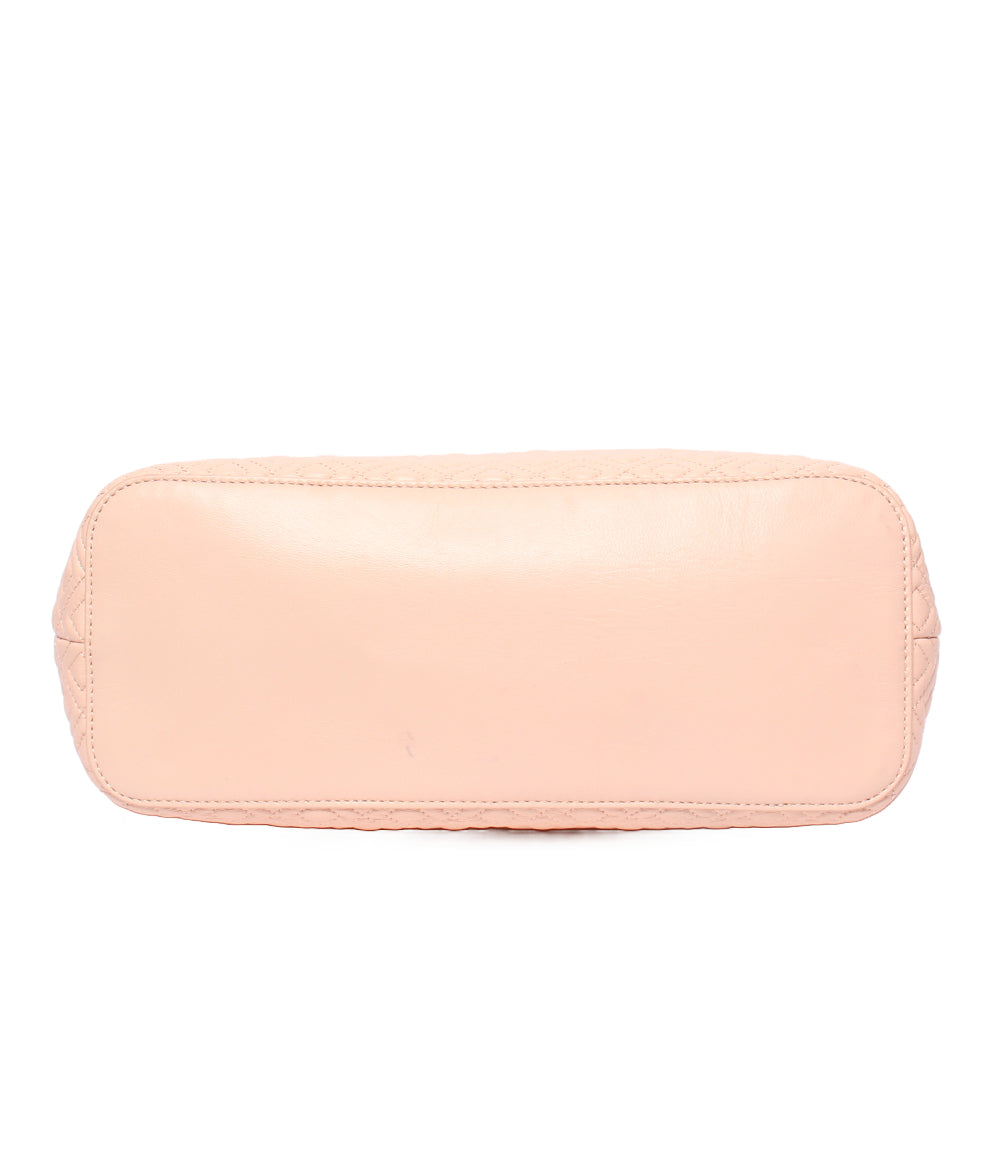 Tory Burch 2WAY ハンドバッグ トートバッグ ショルダーバッグ 斜め掛け レディース トリーバーチ